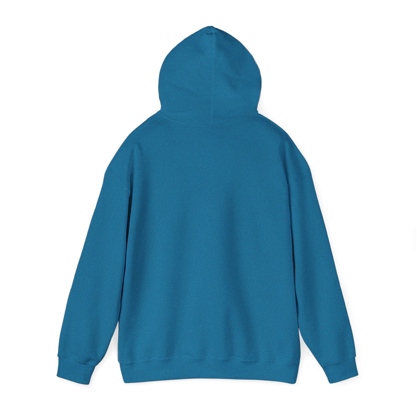 Don't Stop Golden Retrievin Unisex Hoodie