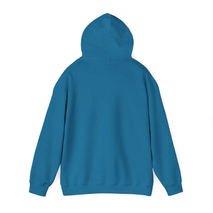 Don't Stop Golden Retrievin Unisex Hoodie
