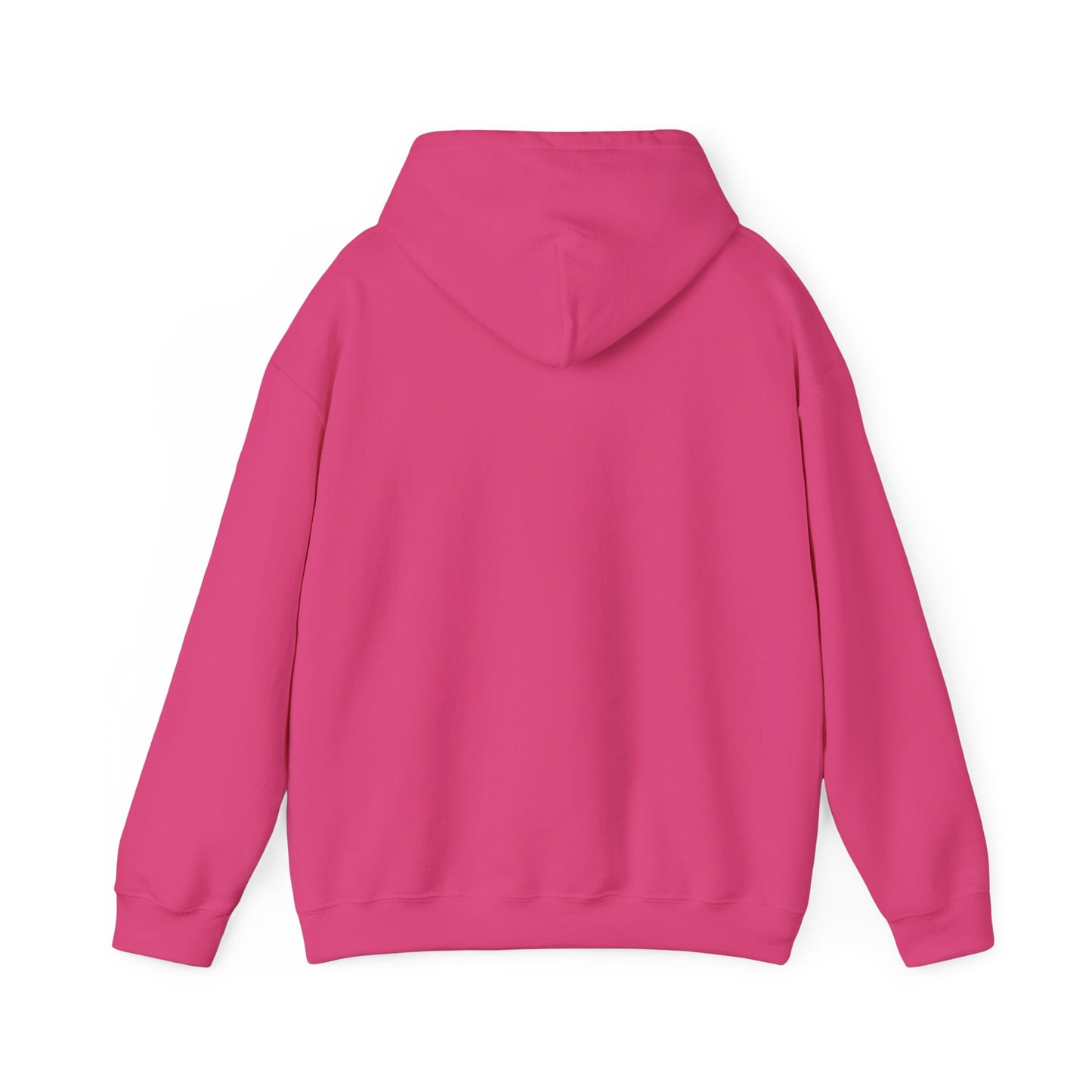 Cat & Dog Mom Hoodie For Fur Mama