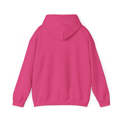 Cat & Dog Mom Hoodie For Fur Mama