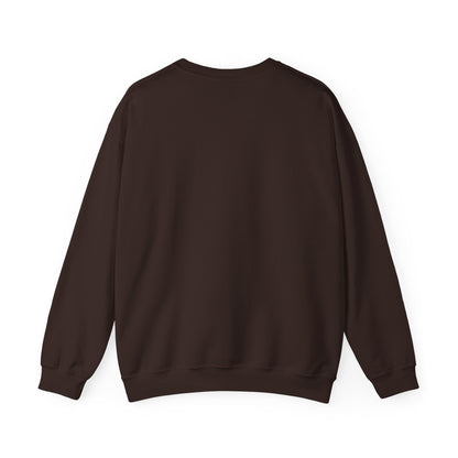 Be Their Voice Unisex Sweatshirt – Animal Shelter Support Pullover