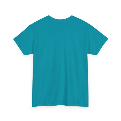 Infinite Love Unisex T-Shirt – For True Dog Devotees