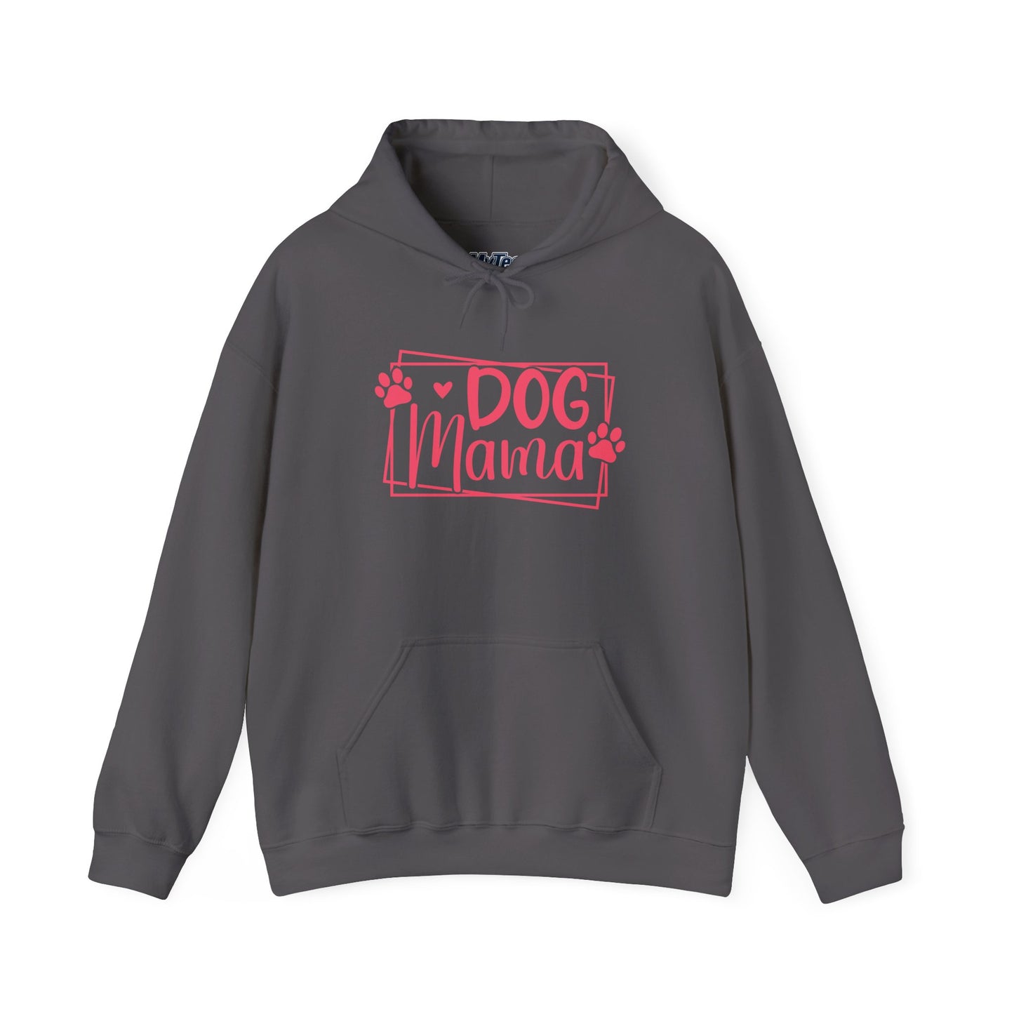 Cozy Dog Mama Hoodie – Everyday Love For Your Pup