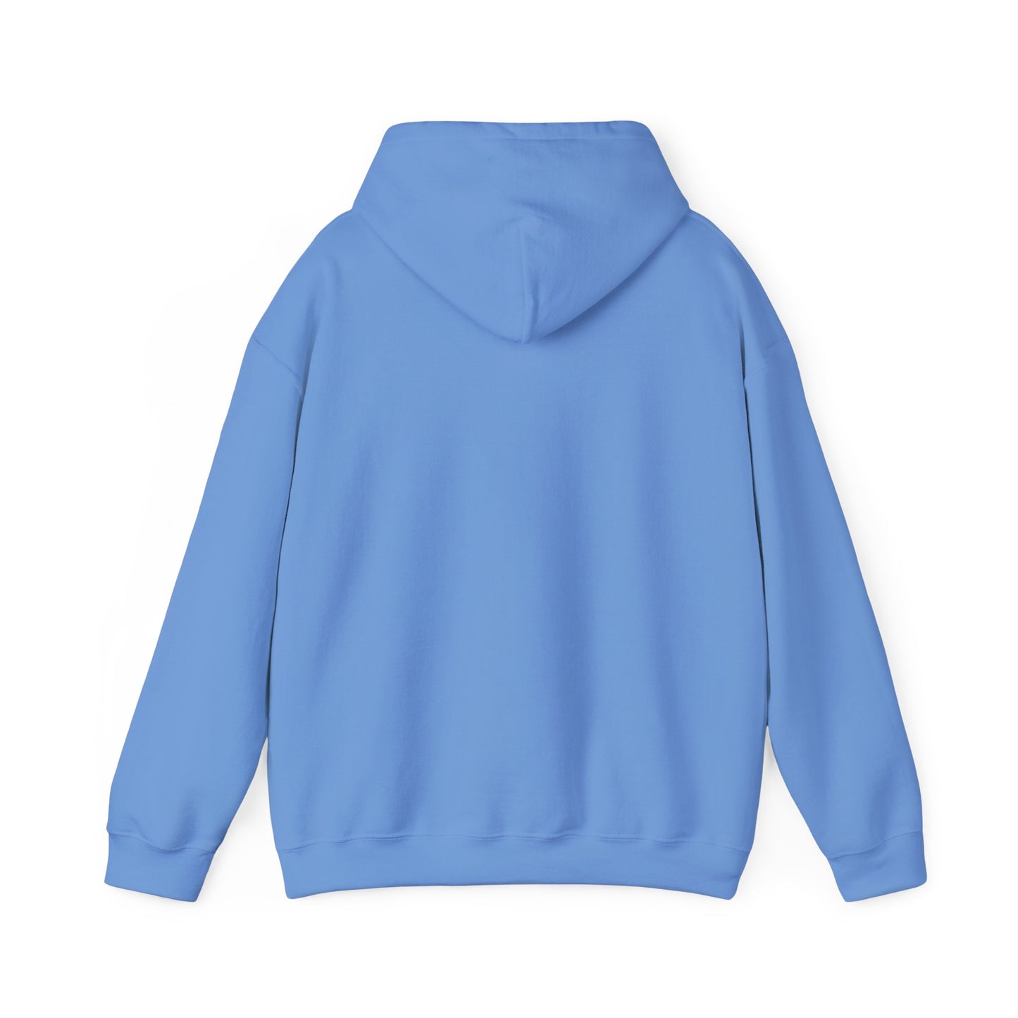 0% Human 100% Labrador Unisex Hoodie