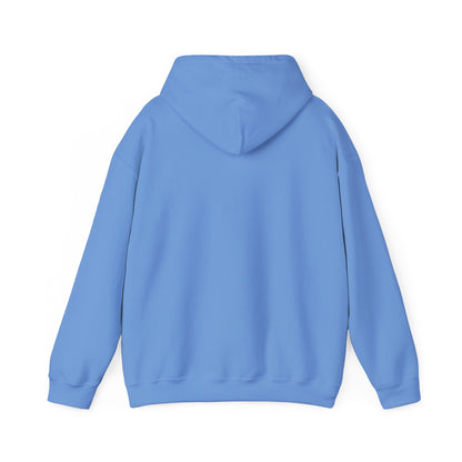 0% Human 100% Labrador Unisex Hoodie