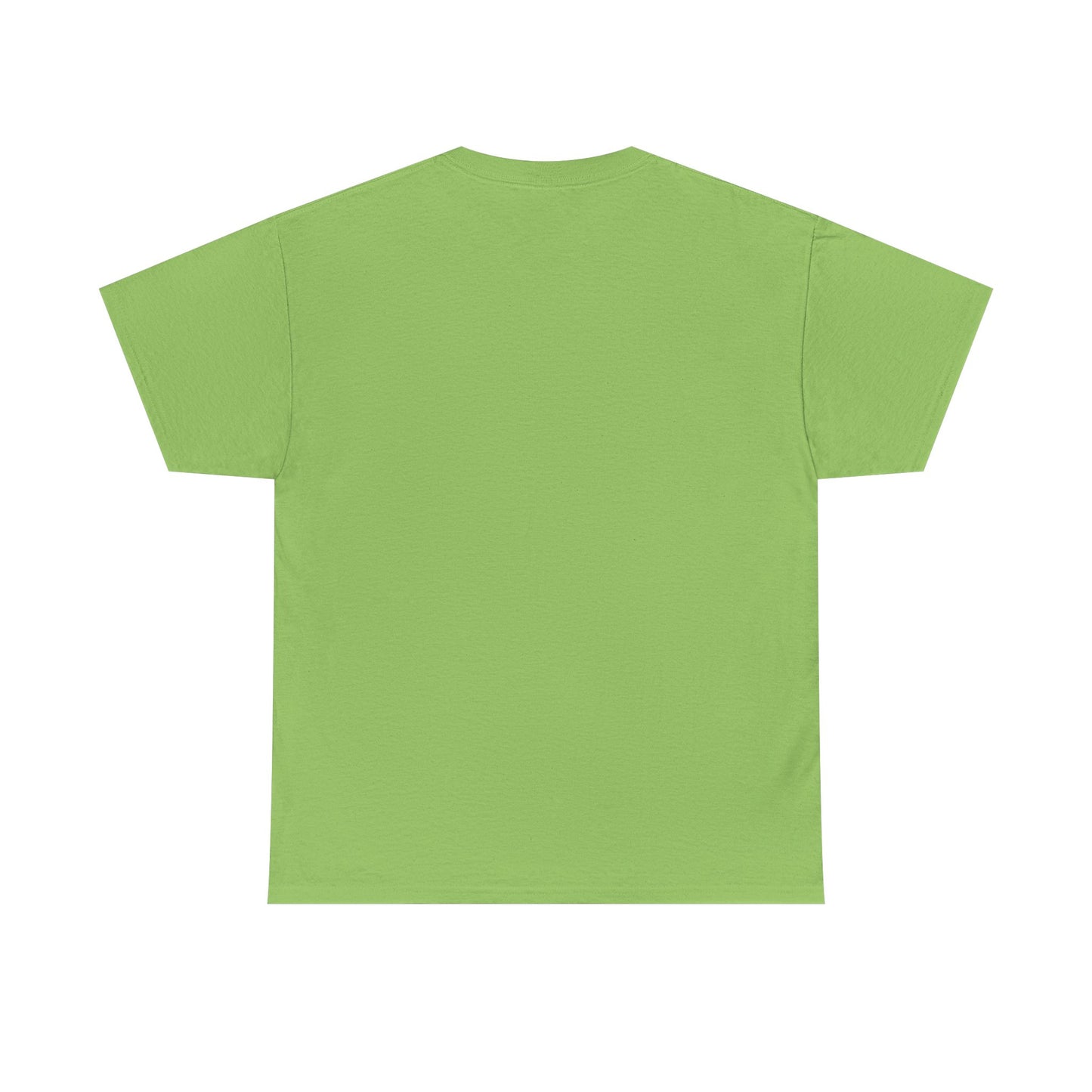 Life Is Better With A Dachshund Unisex T-Shirts | Everyday Dog Lover Style