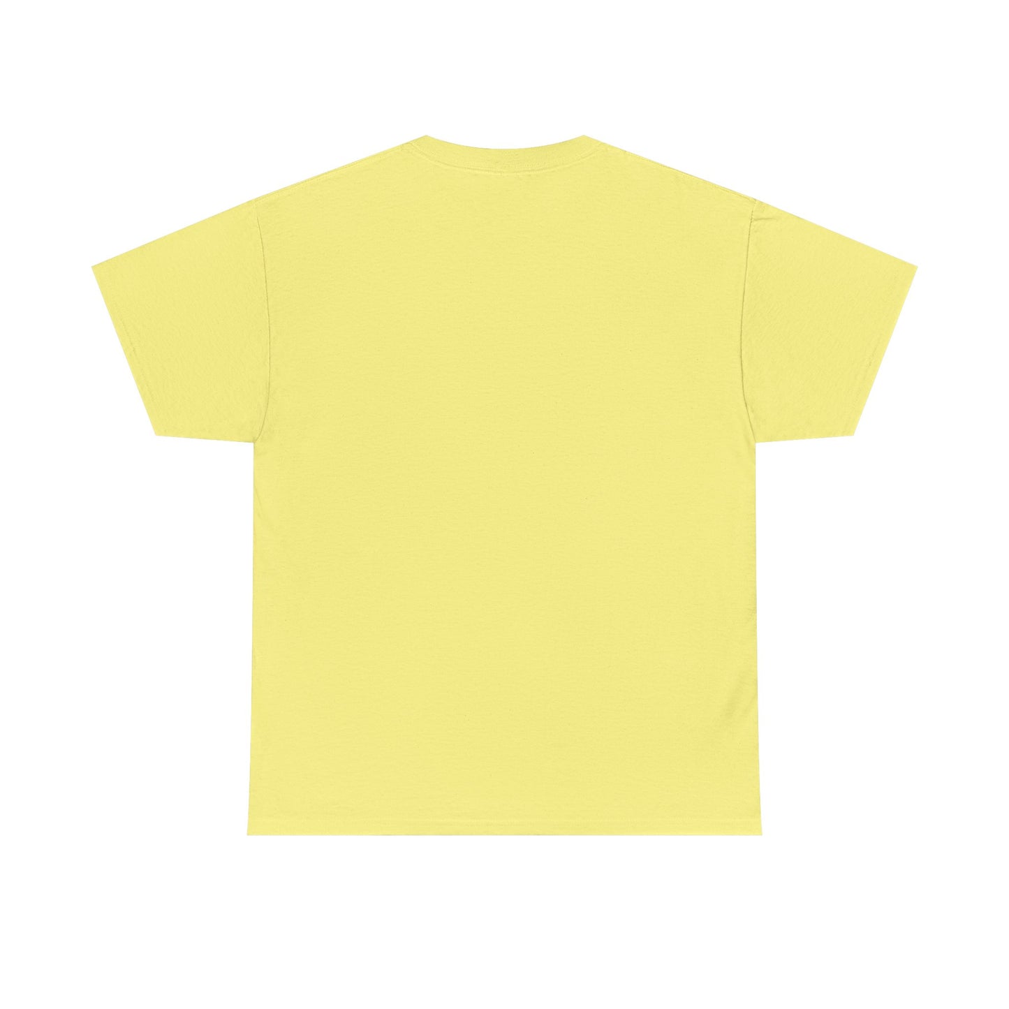 Life Is Better With A Dachshund Unisex T-Shirts | Everyday Dog Lover Style