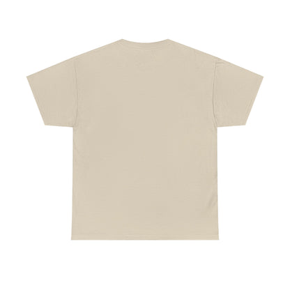 I Just Want To Hang Out With My Dog  Unisex T-Shirts