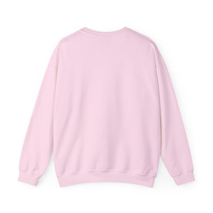 'Rescue Dog Mom' - Sweatshirt
