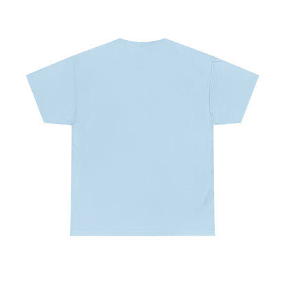 Small But Mighty Dachshund Lover Unisex T-Shirts