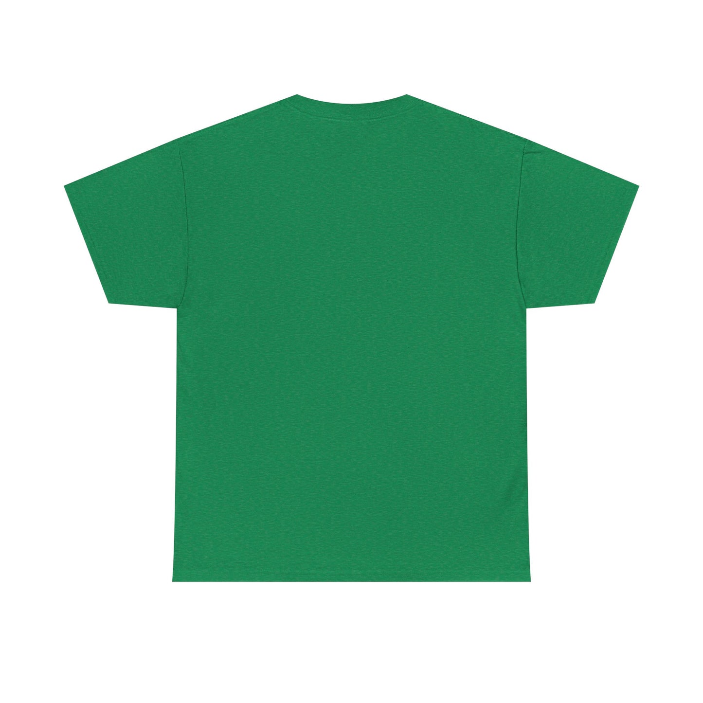 Patriotic Boxer Unisex T-Shirt