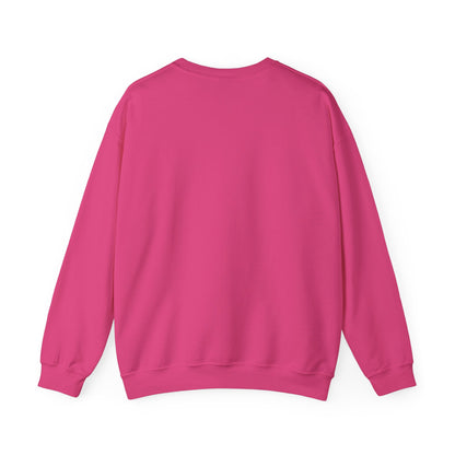 'Rescue Dog Mom' - Sweatshirt
