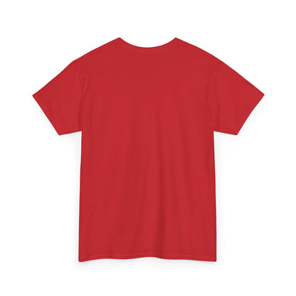 Patriotic Dachshund With Sunglasses Unisex T-Shirt