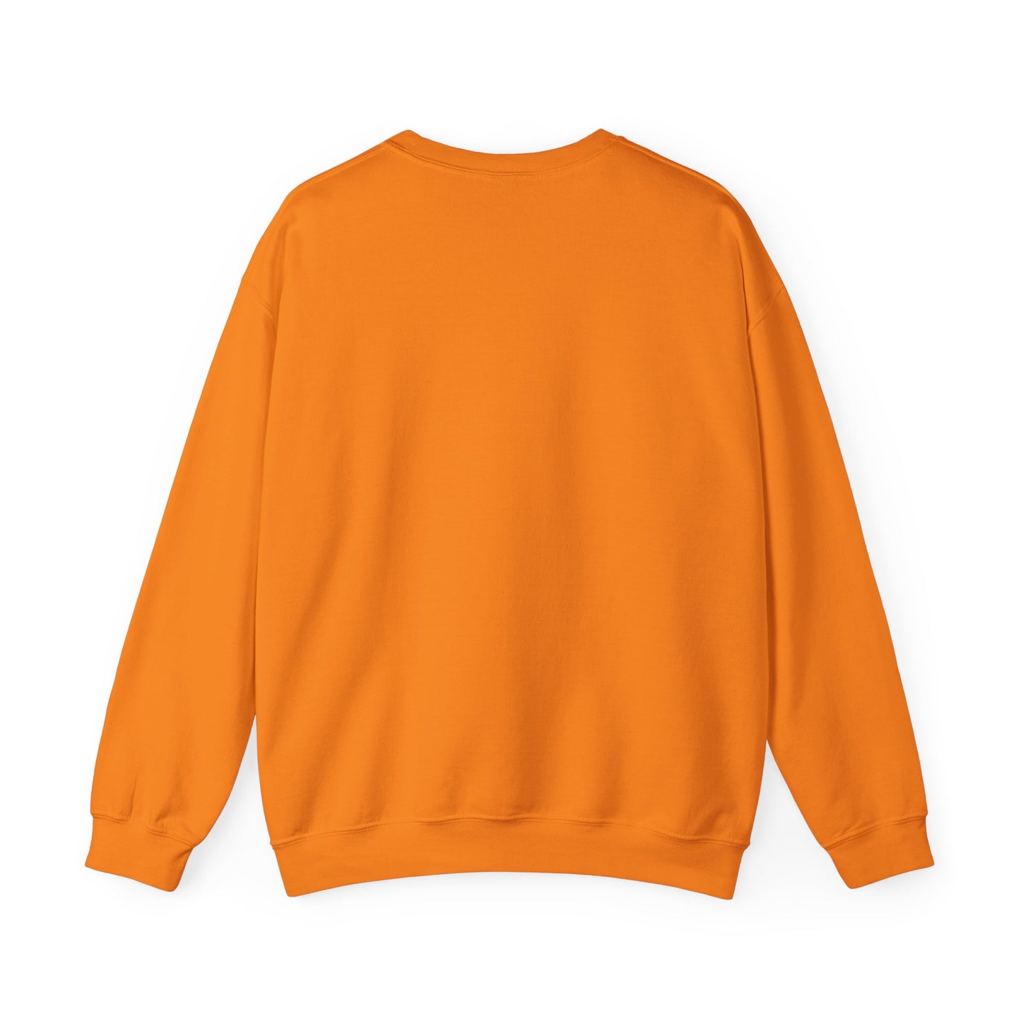 Dachshund Mama Sweatshirt | Cozy Dog Mom Gift