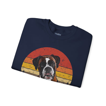Every Snack You Make Hoodie – Dog Stalker Edition