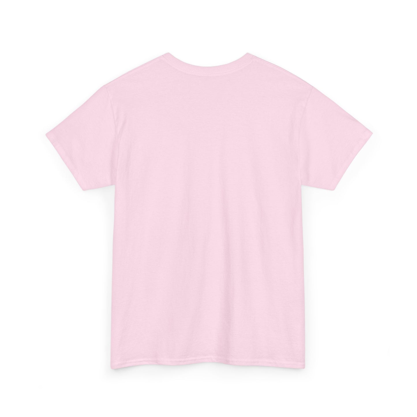 Peace Love Dogs Cotton T-Shirt