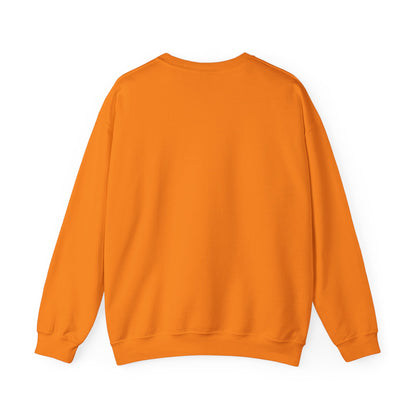 Chic Dachshund Dog Lover Unisex Sweatshirt | Crewneck Pullover For Pet Lovers