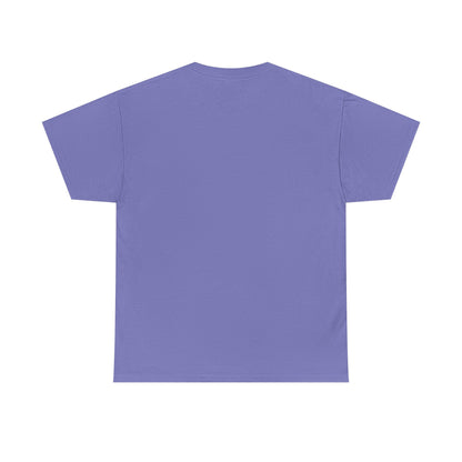 My Dog is Cuter Than Your Kid Unisex T-Shirts | Dog Love