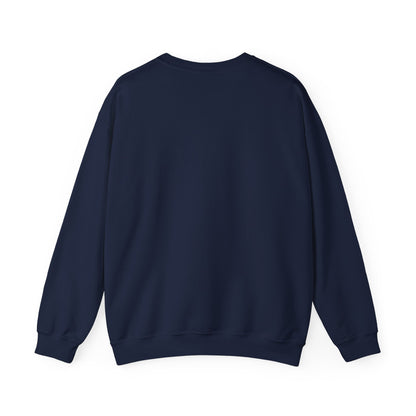 'Rescue Dog Mom' - Sweatshirt