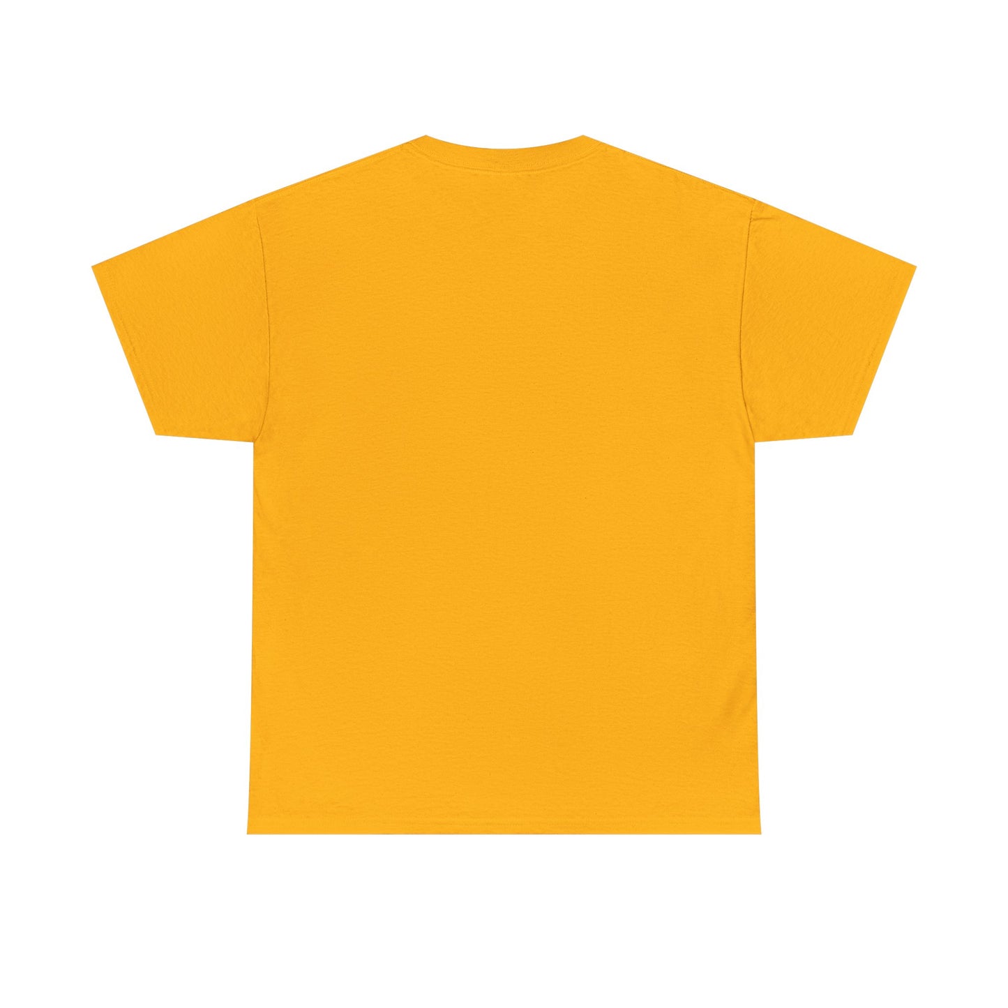 I Just Want To Hang Out With My Dog  Unisex T-Shirts
