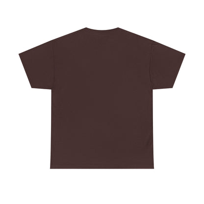 I Love My Labrador Unisex T-Shirts