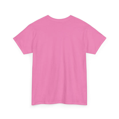 Dog Mama Graphic Cotton T-Shirt | Perfect for Pet Lovers