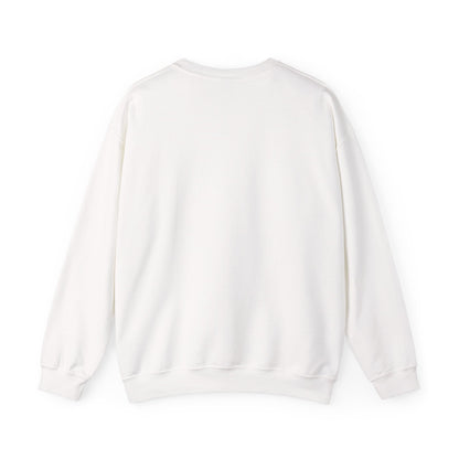 'Rescue Dog Mom' - Sweatshirt