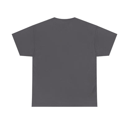 Patriotic Beagle Unisex T-Shirt