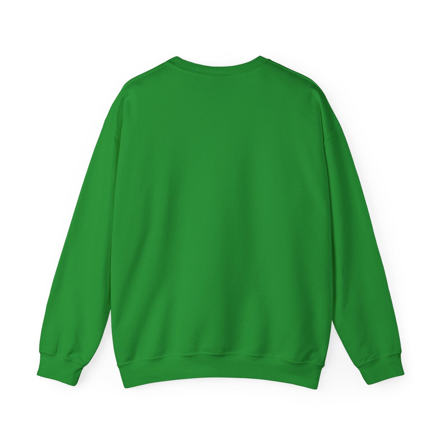 Pitbull Mama Pullover – Cute & Comfy Dog Mom Sweatshirt