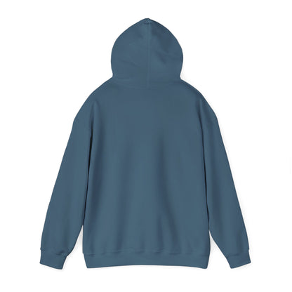 Adorable Puppy Labrador Retiever Unisex Hoodie