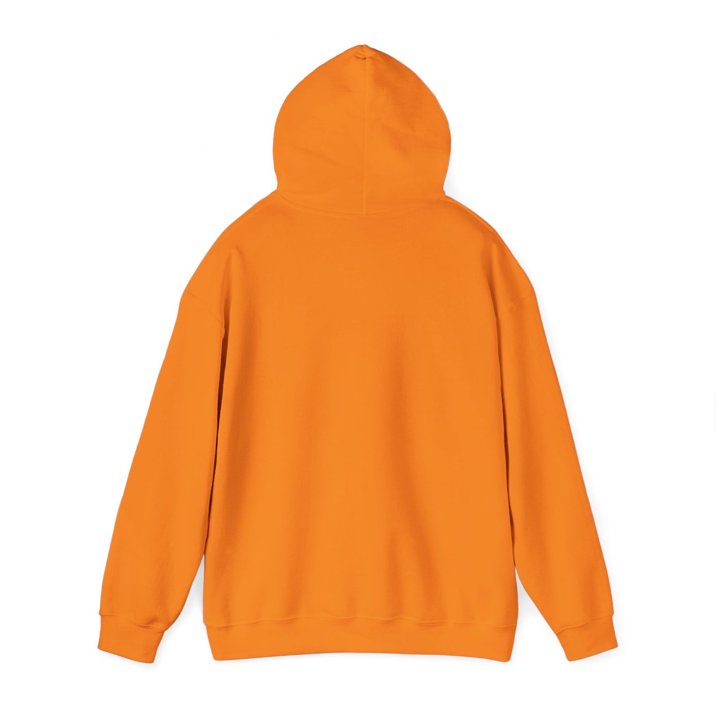 Dachshund Mama Hoodie – Bold & Cozy Wear For Dog Moms