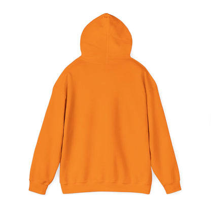 Dachshund Mama Hoodie – Bold & Cozy Wear For Dog Moms