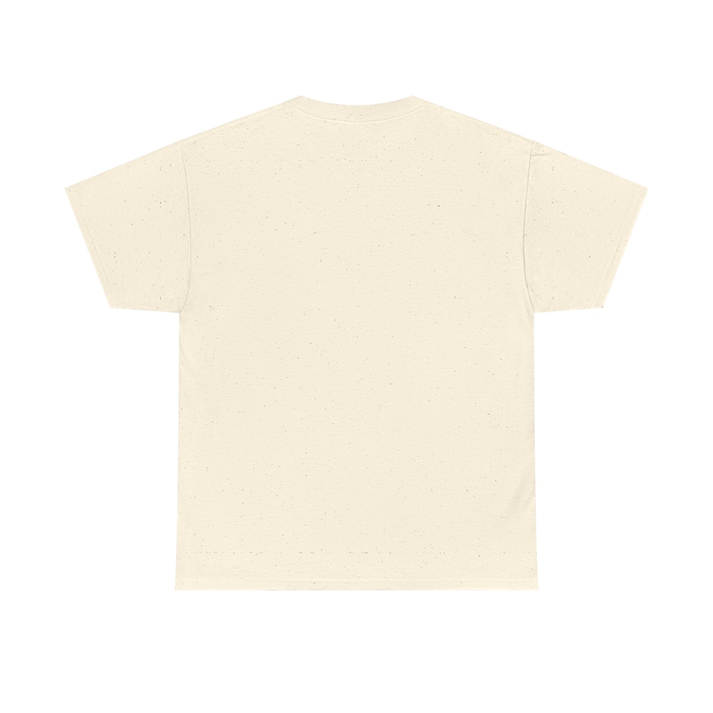 Patriotic Cocker Spaniel Unisex T-Shirt