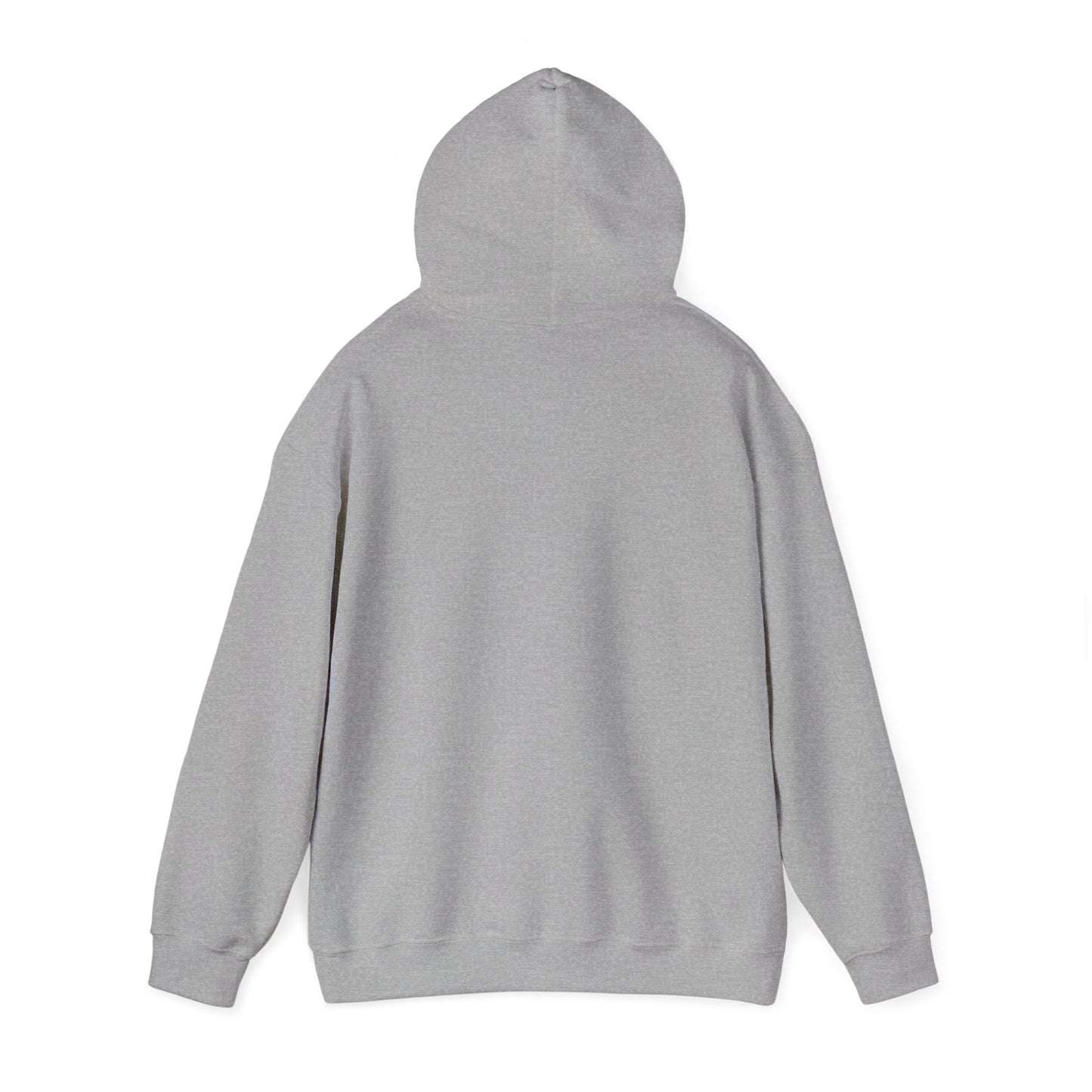0% Human 100% Labrador Unisex Hoodie
