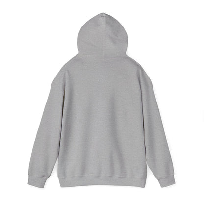 0% Human 100% Labrador Unisex Hoodie