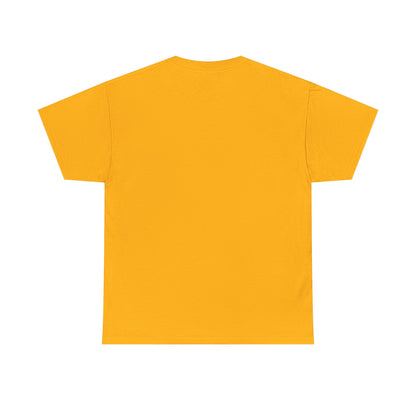 Foster Dog Mom T-Shirt