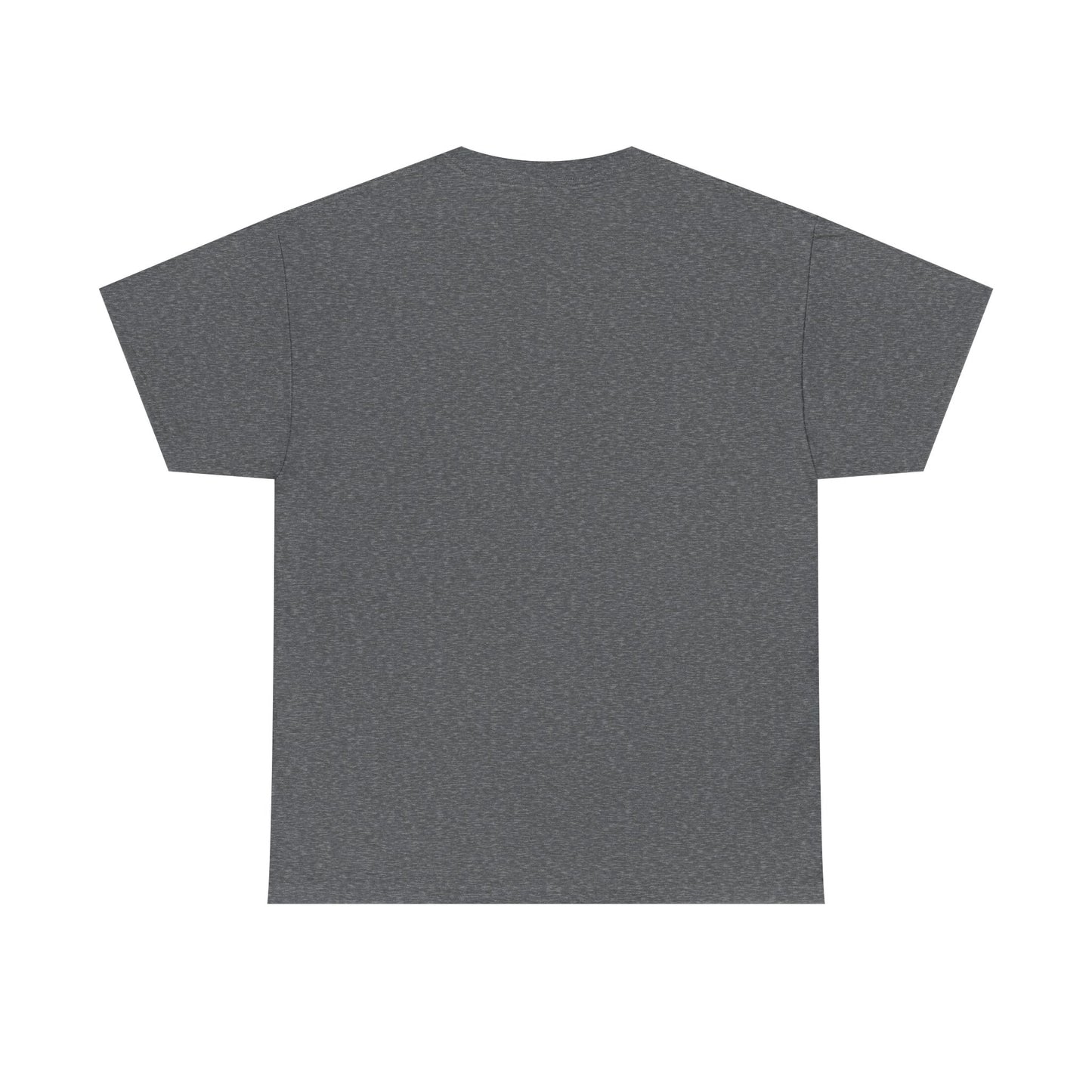 I Just Want All The Dogs Unisex T-Shirts For Dog Lover