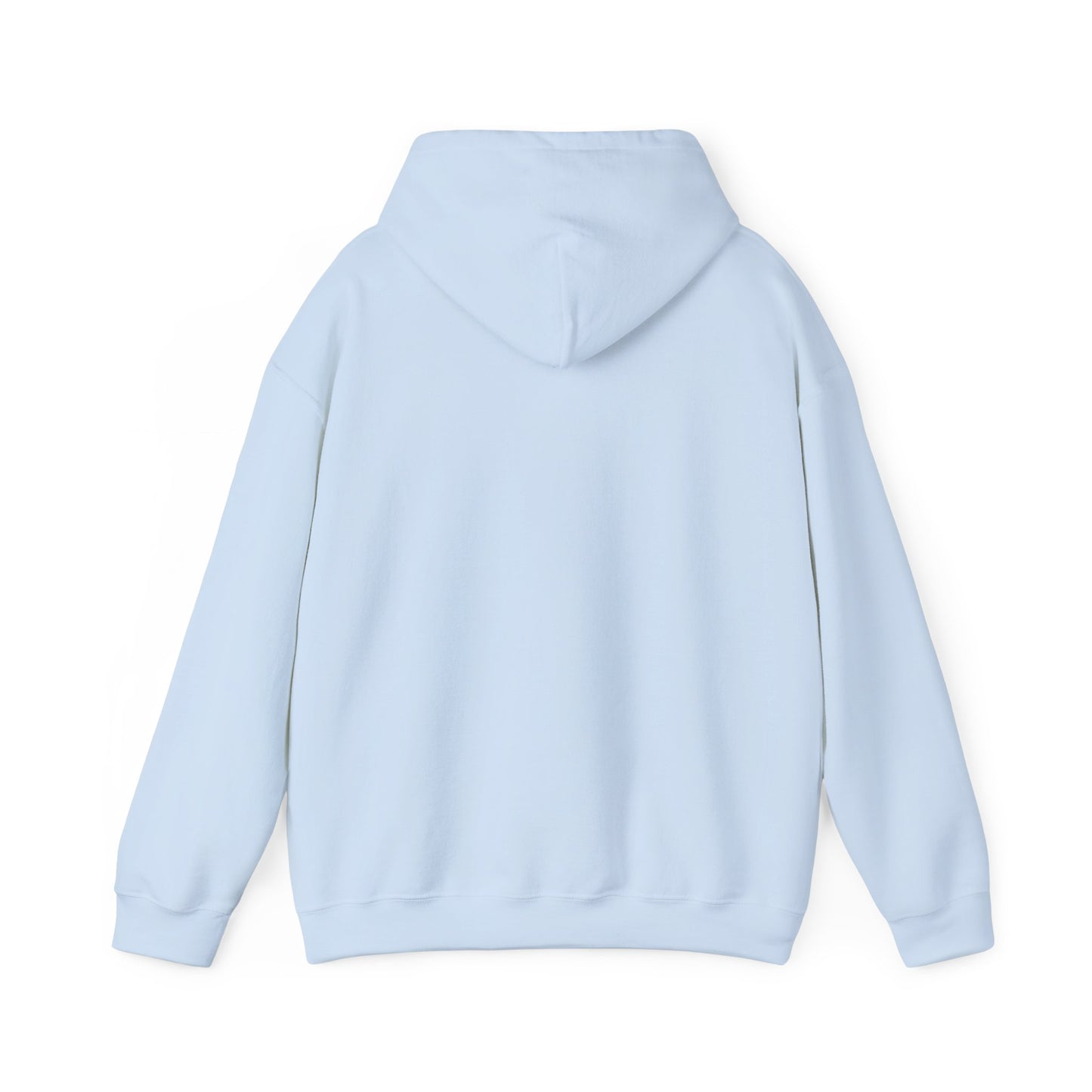 Dachshund Alpha Energy Hoodie – Mighty Pup, Cozy Fit
