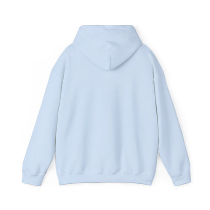 Dachshund Alpha Energy Hoodie – Mighty Pup, Cozy Fit