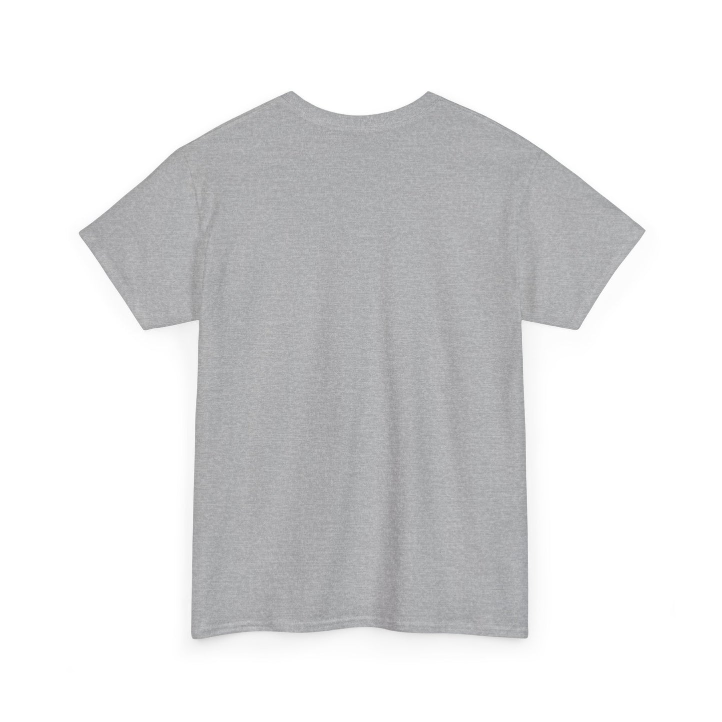 Peace Love Rescue T-Shirt | For Animal Rescuers