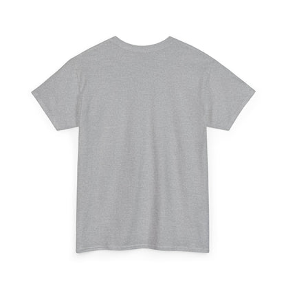 Peace Love Rescue T-Shirt | For Animal Rescuers