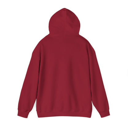 Adopt Don't Shop Unisex Hoodie | Pet Adoption Apparel