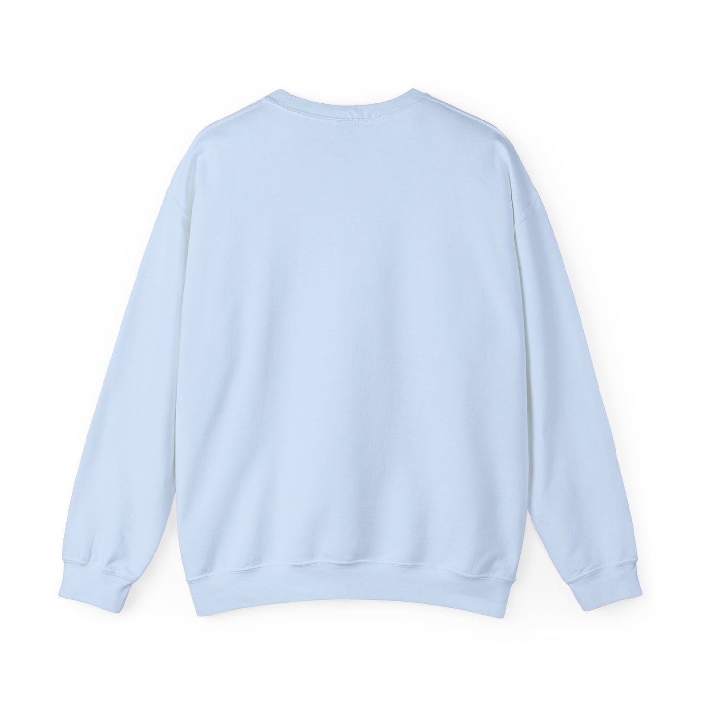 0% Human 100% Labrador Unisex Sweatshirt