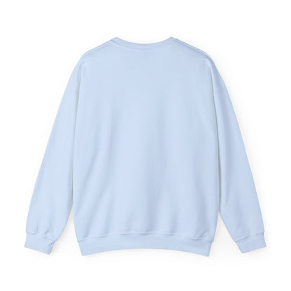 0% Human 100% Labrador Unisex Sweatshirt