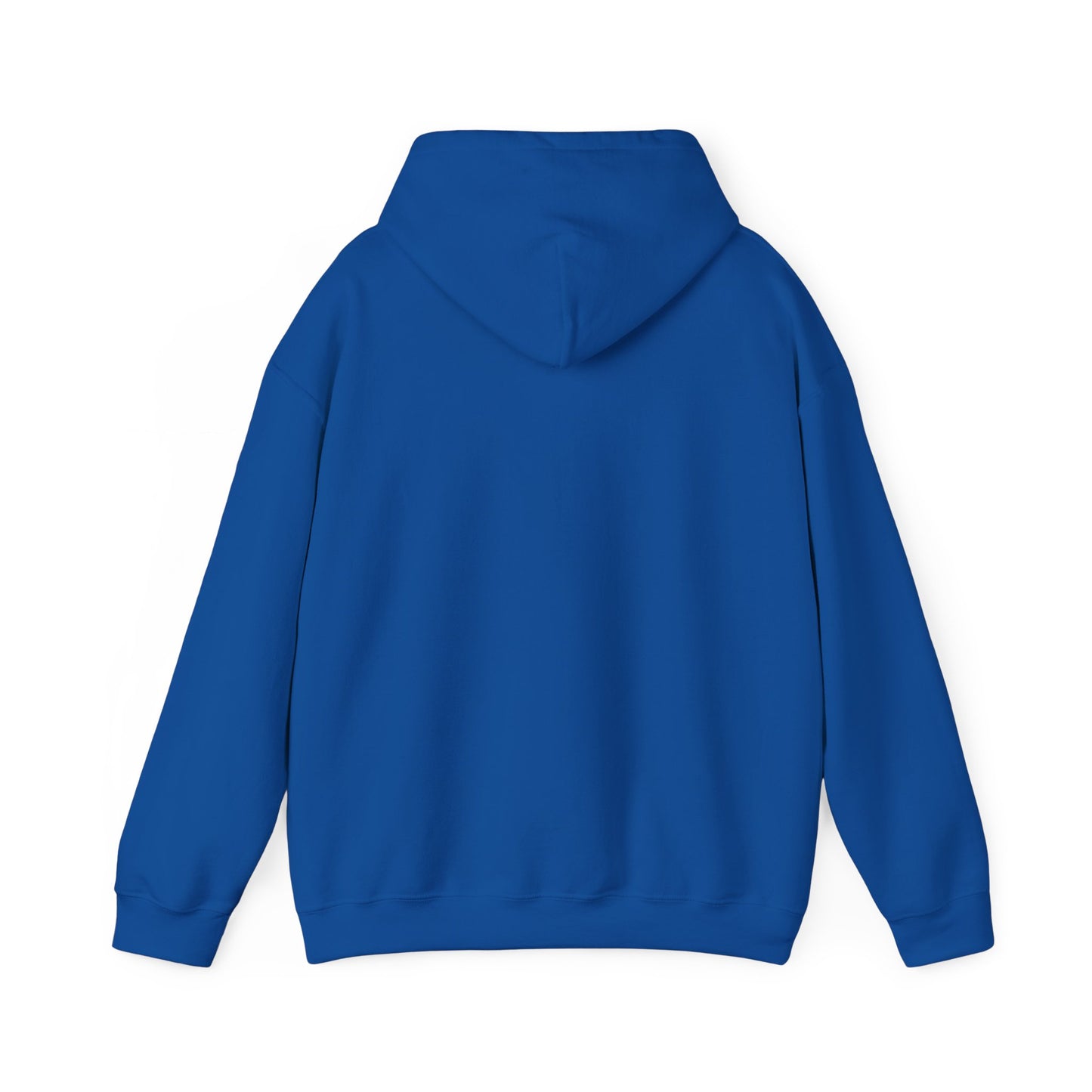 Adopt Don't Shop Unisex Hoodie | Pet Adoption Apparel