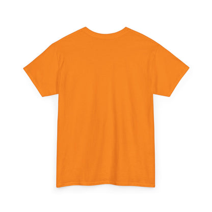 Dachshund Sunflower Unisex T-Shirt