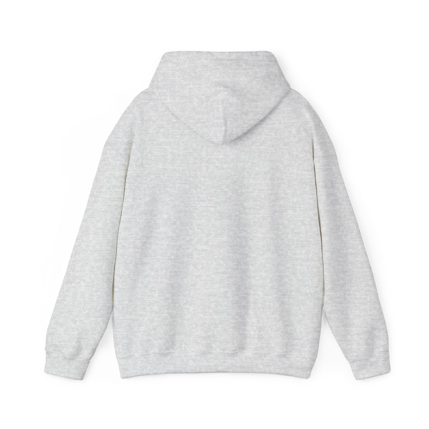 Dachshund Mama Hoodie – Bold & Cozy Wear For Dog Moms