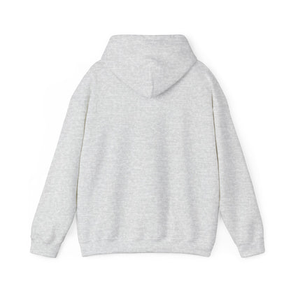 Dachshund Mama Hoodie – Bold & Cozy Wear For Dog Moms